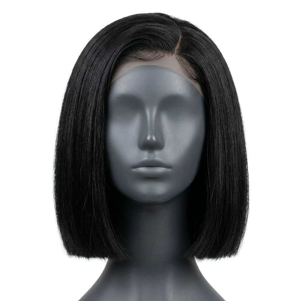 Bob Wigs