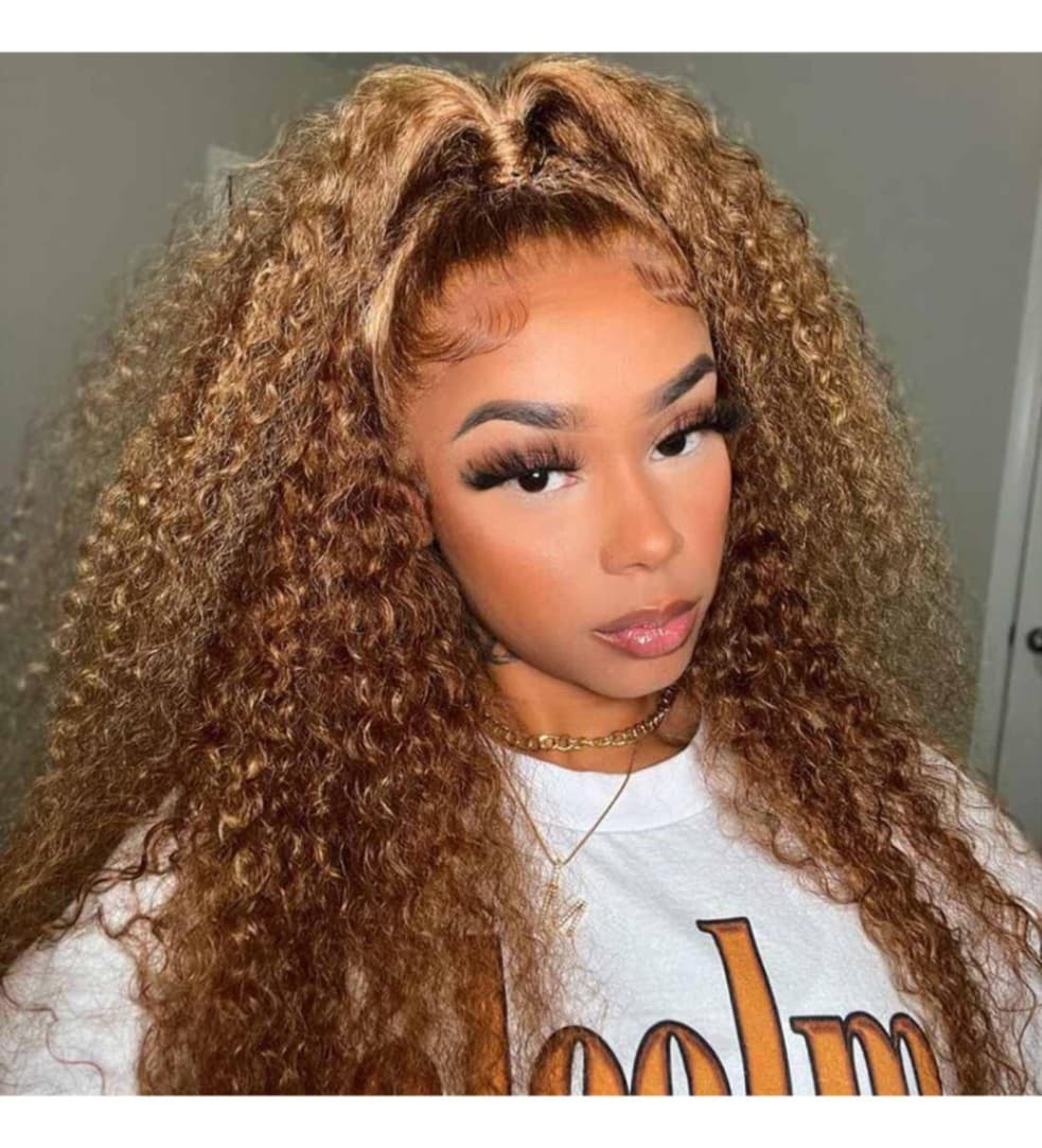 Cocoa Luxe